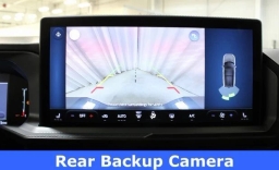 Ford Bronco Sport Big Bend 4x4 2026