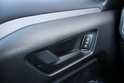 Ford Bronco Sport Big Bend 4x4 2026