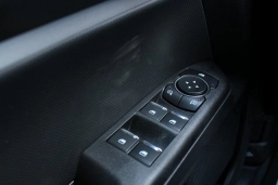 Ford Bronco Sport Big Bend 4x4 2026