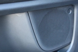 Ford Bronco Sport Big Bend 4x4 2026