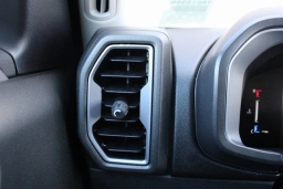 Ford Bronco Sport Big Bend 4x4 2026