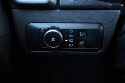 Ford Bronco Sport Big Bend 4x4 2026