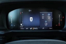 Ford Bronco Sport Big Bend 4x4 2026