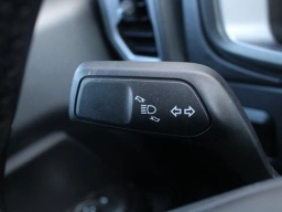 Ford Bronco Sport Big Bend 4x4 2026