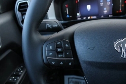 Ford Bronco Sport Big Bend 4x4 2026