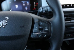 Ford Bronco Sport Big Bend 4x4 2026