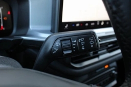 Ford Bronco Sport Big Bend 4x4 2026