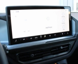 Ford Bronco Sport Big Bend 4x4 2026