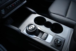 Ford Bronco Sport Big Bend 4x4 2026