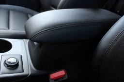 Ford Bronco Sport Big Bend 4x4 2026