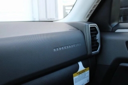 Ford Bronco Sport Big Bend 4x4 2026