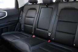 Ford Bronco Sport Big Bend 4x4 2026