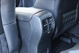 Ford Bronco Sport Big Bend 4x4 2026