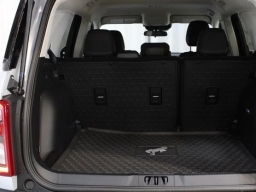 Ford Bronco Sport Big Bend 4x4 2026