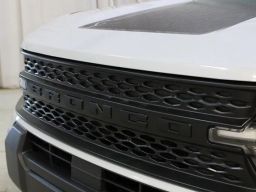 Ford Bronco Sport Big Bend 4x4 2026