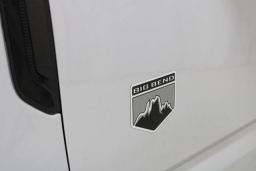 Ford Bronco Sport Big Bend 4x4 2026