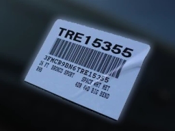 Ford Bronco Sport Big Bend 4x4 2026