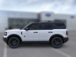 Ford Bronco Sport Big Bend 4x4 2026