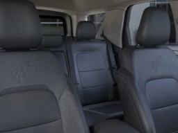 Ford Bronco Sport Big Bend 4x4 2026