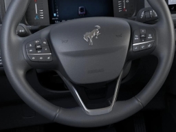 Ford Bronco Sport Big Bend 4x4 2026