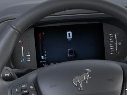 Ford Bronco Sport Big Bend 4x4 2026