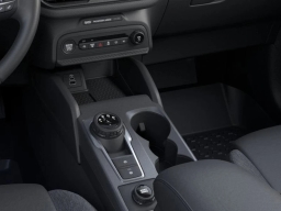 Ford Bronco Sport Big Bend 4x4 2026