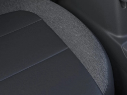 Ford Bronco Sport Big Bend 4x4 2026