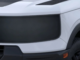 Ford Bronco Sport Big Bend 4x4 2026