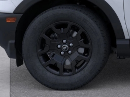 Ford Bronco Sport Big Bend 4x4 2026