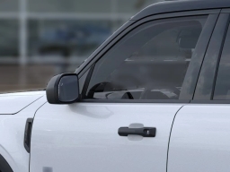 Ford Bronco Sport Big Bend 4x4 2026