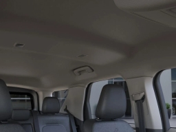 Ford Bronco Sport Big Bend 4x4 2026