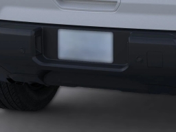 Ford Bronco Sport Big Bend 4x4 2026