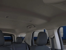 Ford Bronco Sport Big Bend 4x4 2026