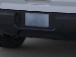 Ford Bronco Sport Big Bend 4x4 2026