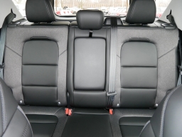 Ford Bronco Sport Big Bend 4x4 2025