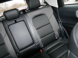 Ford Bronco Sport Big Bend 4x4 2025