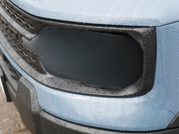 Ford Bronco Sport Big Bend 4x4 2025