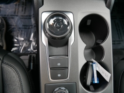 Ford Bronco Sport Big Bend 4x4 2025