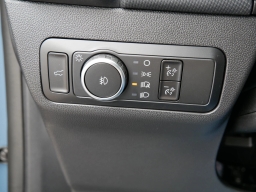Ford Bronco Sport Big Bend 4x4 2025