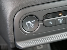 Ford Bronco Sport Big Bend 4x4 2025