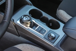 Ford Bronco Sport Big Bend 4x4 2025