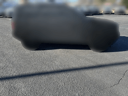 Ford Bronco Sport Big Bend 4x4 2025