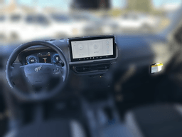 Ford Bronco Sport Big Bend 4x4 2025