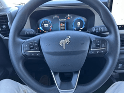 Ford Bronco Sport Big Bend 4x4 2025