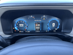 Ford Bronco Sport Big Bend 4x4 2025