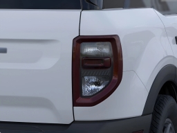 Ford Bronco Sport Big Bend 4x4 2026