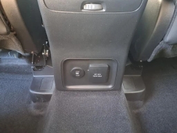 Ford Bronco Sport Big Bend 4x4 2026