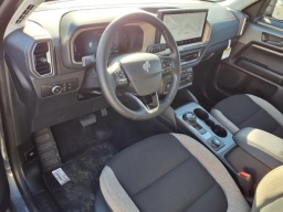 Ford Bronco Sport Big Bend 4x4 2026