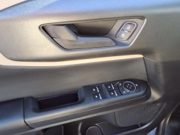 Ford Bronco Sport Big Bend 4x4 2026