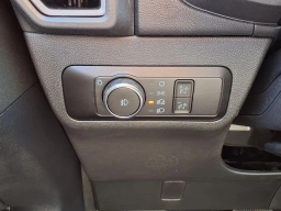 Ford Bronco Sport Big Bend 4x4 2026
